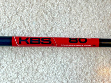 Kbs gram flex for sale  Ponte Vedra Beach