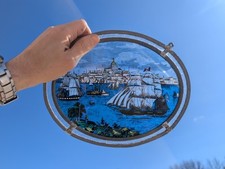 Near mint glassmasters for sale  North Ridgeville