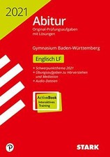 Stark abiturprüfung bawü gebraucht kaufen  Berlin