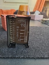 Landis gyr loa gebraucht kaufen  Hettstadt
