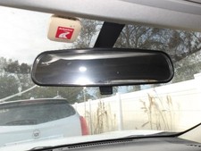 Espelho retrovisor sem escurecimento automático compatível com 00-01 03-23 ALTIMA 7872268 comprar usado  Enviando para Brazil