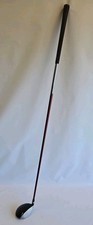 Ping g15 draw for sale  Waukegan