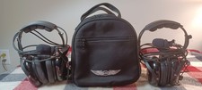 Asa airclassics aviation for sale  Readyville