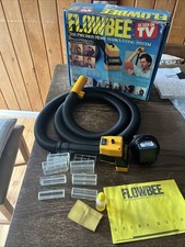 Flowbee home haircutting for sale  Landenberg