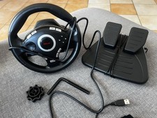 steering wheel gebraucht kaufen steering wheel gebraucht kaufen Hamm