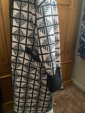 Ladies heavy weight for sale Ladies heavy weight for sale  LLANDUDNO