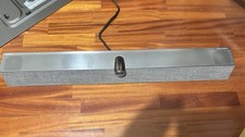 Soundbar philips 48oled935 usato  Parma