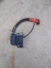 Evinrude tec outboard for sale  BECCLES