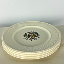 Wedgwood edme conway usato  Spedire a Italy