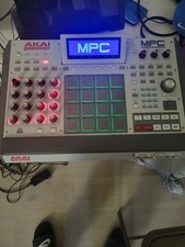 Mpc renaissance for sale  Milford
