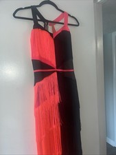 New pink black for sale  Hendersonville