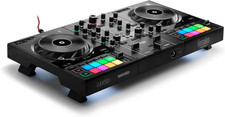 Djcontrol inpulse 500 usato  Roma