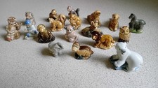 Job lot collection for sale  LEICESTER