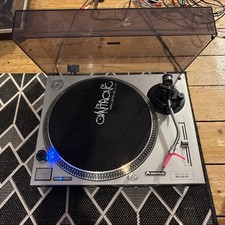 Mnitronic 2250 direkt gebraucht kaufen  Fulda