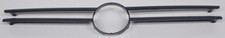 Grelha OEM para 1993-1994 Volkswagen Golf, GTI 1H6-853-653D-GRU, usado comprar usado  Enviando para Brazil