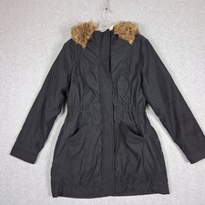 Abercrombie fitch women for sale  Hubert