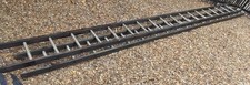 Long ladders for sale  RAYLEIGH