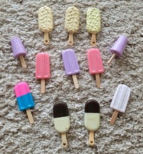Doll ice cream for sale  Palmetto