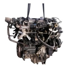 Motore 937a3000 alfa usato Motore 937a3000 alfa usato  Venetico