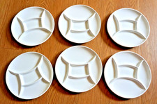 Waechtersbach spain fondue for sale  Becket