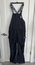 mousse bib michelin for sale mousse bib michelin for sale Centerville