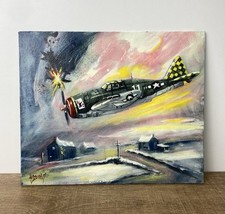 richard hubbard for sale richard hubbard for sale PUDSEY