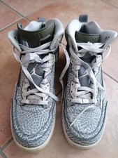 Nike jordan spike gebraucht kaufen  Neckarsulm