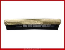 Paraurti anteriore mercedes usato Paraurti anteriore mercedes usato  Siracusa