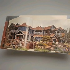 Casa los peregrinos for sale  Irvine