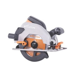 Evolution electric circular for sale  STAFFORD