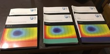 Open university mst210 for sale  HENGOED