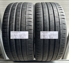continental sport contact 2 usato continental sport contact 2 usato Roma