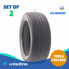 tire 20 265 continental 45 for sale tire 20 265 continental 45 for sale Chicago