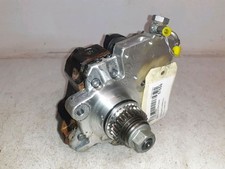 Pompe carburant diesel d'occasion  Chambray-lès-Tours