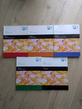 Open university mst224 for sale  BOURNEMOUTH