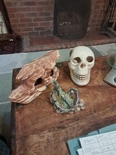 Fish tank aquarium for sale  MARKET RASEN