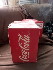 Official coca cola for sale  Hull