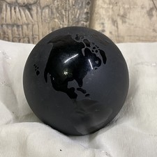 Vintage solid blown for sale  Reading