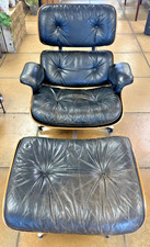 Retro eames style for sale  BEDFORD