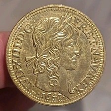 Medaille monnaie paris d'occasion  Chalamont