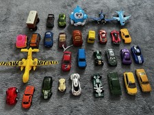 Hot wheels die for sale  LONDON