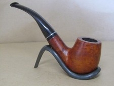 Ready smoke exquisite for sale  MANSFIELD
