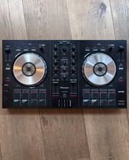 Pioneer ddj controller for sale  LONDON