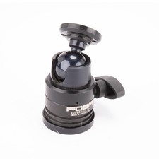 Foba superball ballhead for sale  Chattanooga