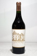 chateau lafite usato  Cison di Valmarino