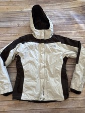 North face triclimate for sale  Columbia