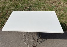 Ovi cabinet work for sale  Boonville