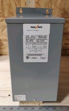 Usado, NOVO Transformador Federal Pacific 7131K22 1.5KVA 1PH Tipo 3R P-240x480 S-120/240V comprar usado Usado, NOVO Transformador Federal Pacific 7131K22 1.5KVA 1PH Tipo 3R P-240x480 S-120/240V comprar usado  Enviando para Brazil
