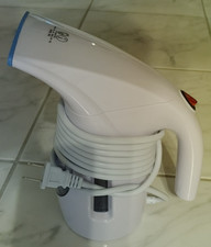 New hilife hl7 for sale  Trumbull