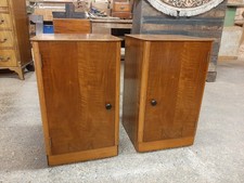 Lovely pair mid for sale  NORWICH